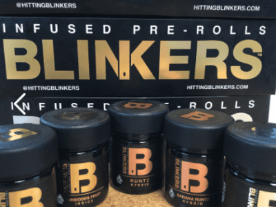 bulk blinkers 2.5 grams pre rolls, 2.5 grams blinkers, bulk blinker 2.5 grams pre rolls, bulk blinkers 2.5 grams, bulk 2.5 grams blinkers pre rolls,